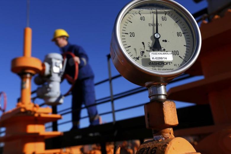 «Ξεφεύγει» η σκληρή ενεργειακή πραγματικότητα της χώρας