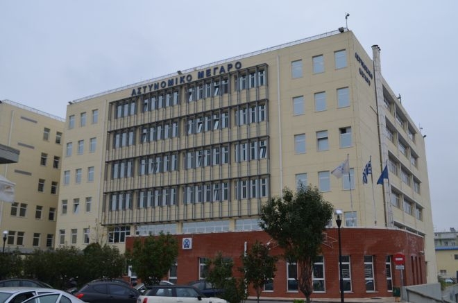 ΣΥΡΙΖΑ: Δύο δολοφονίες στις φυλακές, μία «γραμμή πυρός» κατά κυβέρνησης