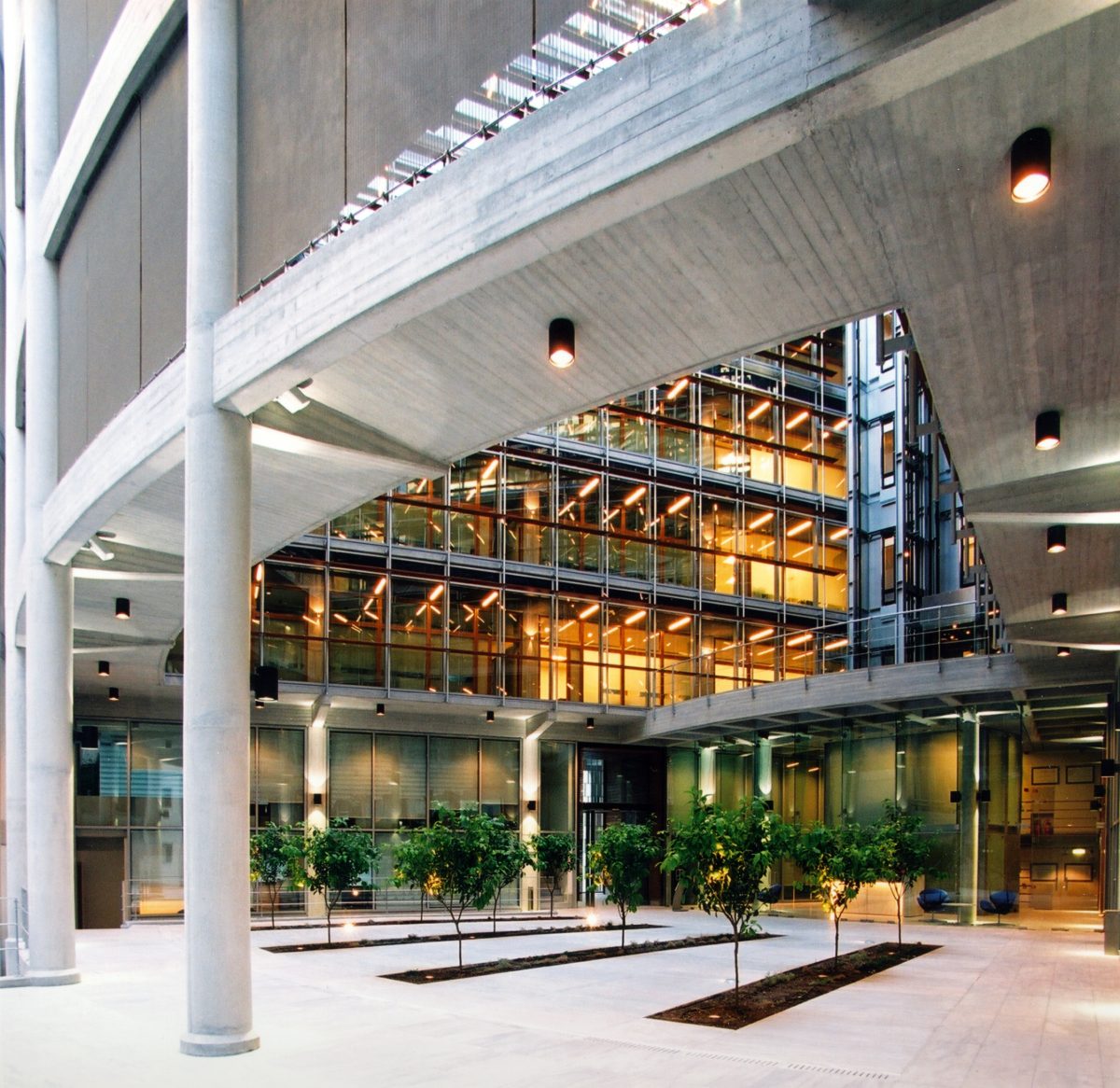 Όμιλος ΓΕΚ ΤΕΡΝΑ: Στα 5,9 δισ. ευρώ η συνεισφορά του στο ΑΕΠ της Ελλάδας το 2024 –  Υποστηρίζει συνολικά 37.000 θέσεις εργασίας