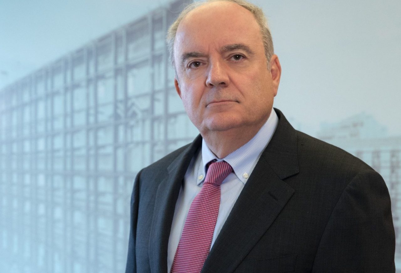 ΓΕΚ ΤΕΡΝΑ σε αναλυτές: «Το 2026 θα είναι καλή χρονιά»