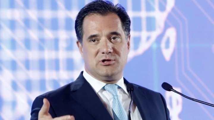 Στο… τραπέζι μείωση του ΦΠΑ σε μια σειρά προϊόντων