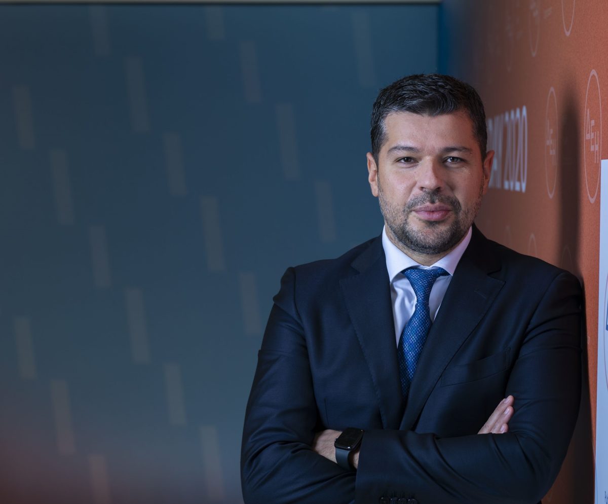 Όμιλος ΔΕΗ – Οικονομικά αποτελέσματα Εννεαμήνου 2024