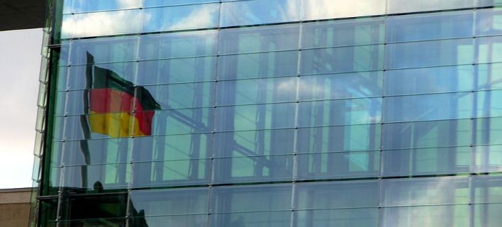 Γερμανοί βιομήχανοι: Αντιπαράθεση με Κίνα όταν ξεπερνάει κόκκινες γραμμές