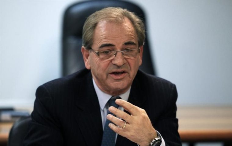 Χαρ.Γκότσης: Τηρήθηκαν πιστά οι νόμοι στην υπόθεση της Folli Follie