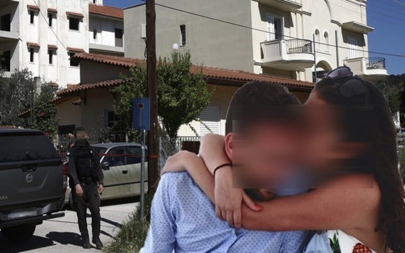 Δολοφονία στα Γλυκά Νερά: Κοντά στην εξιχνίαση η ΕΛΑΣ