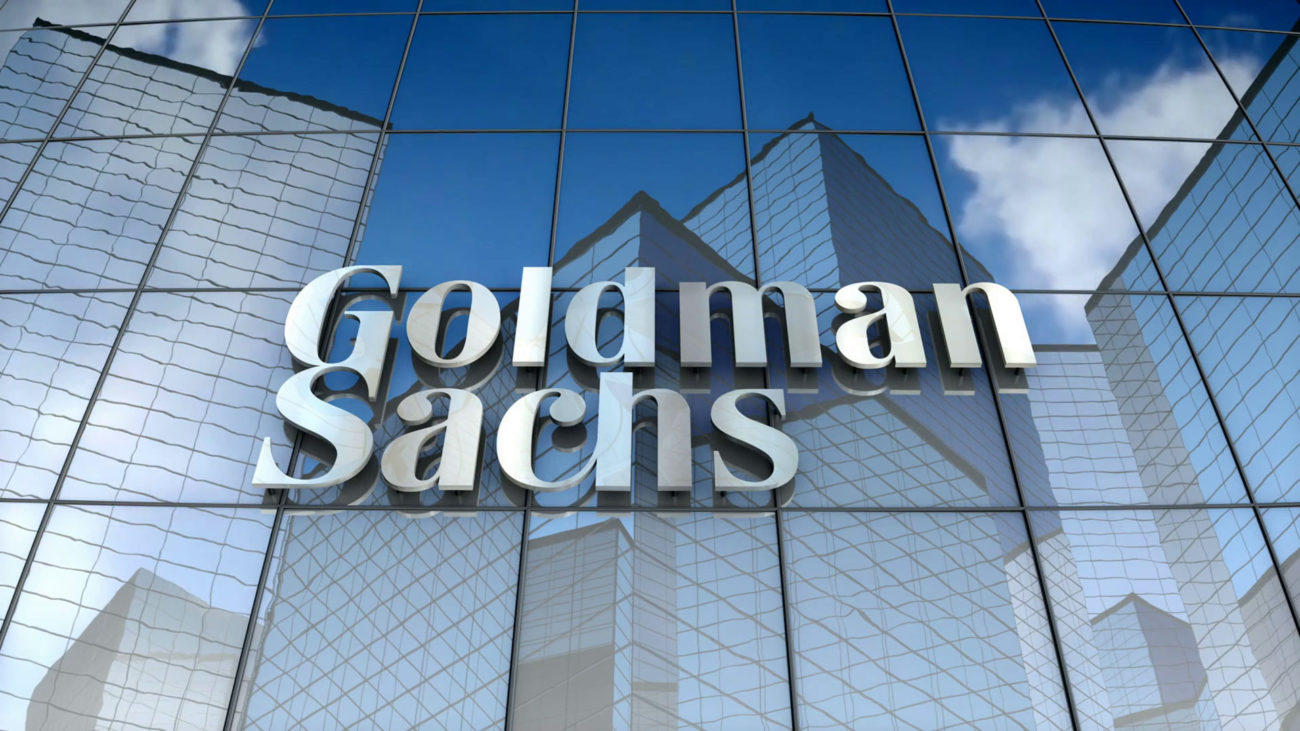 Η επιτυχία της Goldman Sachs ενοχλεί