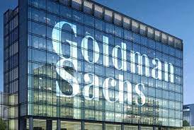 Goldman Sachs: Τέσσερα σενάρια για τις επιπτώσεις στην οικονομία  από την “Όμικρον” μετάλλαξη