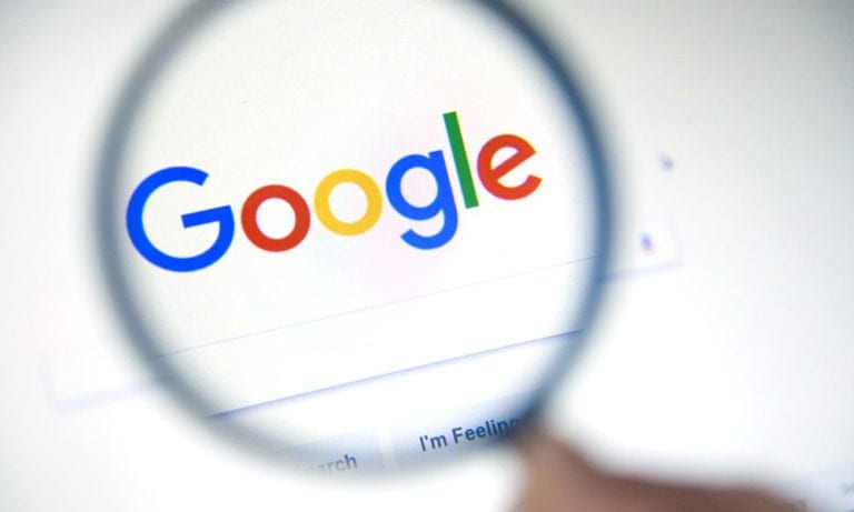 Γαλλία: Συμφωνία 76 εκ. της Google με ΜΜΕ προκαλεί την οργή των άλλων ΜΜΕ
