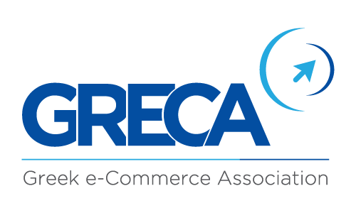 Αλλαγές στο διοικητικό συμβούλιο του Greek e-Commerce Association (GR.EC.A)