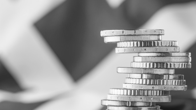 “Παγώνει” δάνεια €6 δισ. η doValue σε πληγέντες της πανδημίας