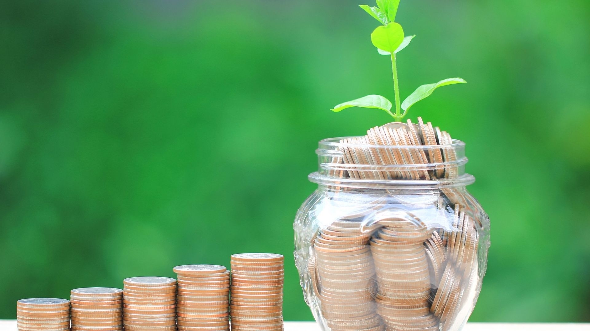 Χρ.Σταϊκούρας: Στο β΄εξάμηνο του 2022 το πρώτο “πράσινο” ελληνικό ομόλογο