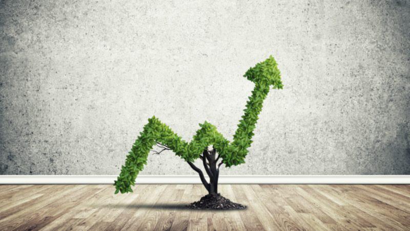 H Ευρωπαϊκή “πράσινη” συμφωνία για τις πόλεις