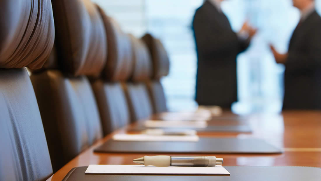 ΔΣ τραπεζών: Επιστρέφουν ξεπερασμένοι τραπεζίτες, φεσσαδόροι επιχειρηματίες, διαπλεκόμενοι, ντηλαδόροι, λομπίστες, μεσάζοντες!