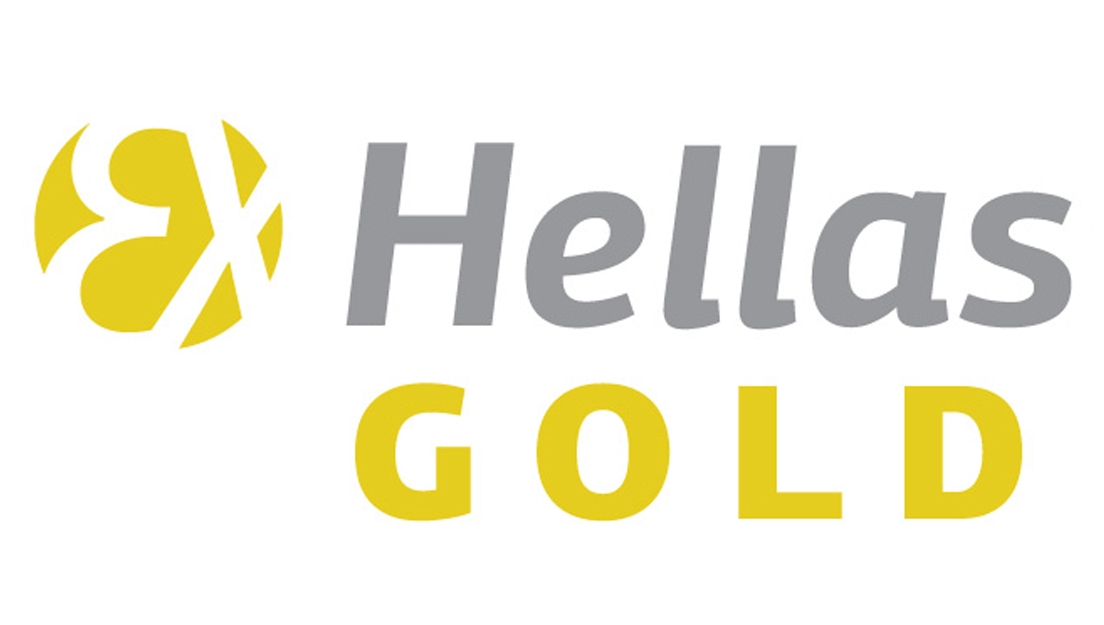 Ελληνικός Χρυσός: Αρωγός για 7η χρονιά στη Νέα Αερολέσχη Θεσ/νίκης