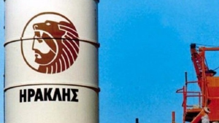 Πιο “πράσινα” τα προϊόντα του Ομίλου Ηρακλής