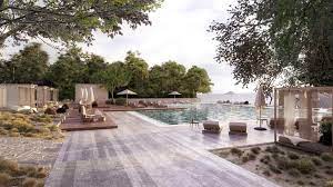 Ξενοδοχιακή μονάδα στην Ελλάδα εξαγόρασε η Hotel Investment Partners