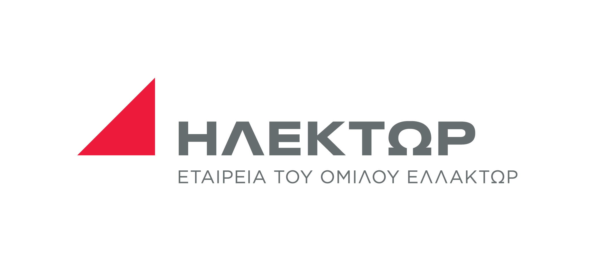 ΗΛΕΚΤΩΡ Α.Ε.: Υπεγράφησαν τρεις νέες συμβάσεις έργων.