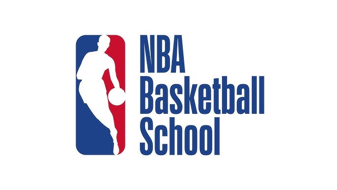 ΤΟ ΚΑΛΟΚΑΙΡΙΝΟ ΠΡΟΓΡΑΜΜΑ ΤΟΥ NBA BASKETBALL SCHOOL ΣΤΗΝ COSTA NAVARINO ΞΕΚΙΝΑ ΜΕ ΤΟΝ ISAIAH THOMAS