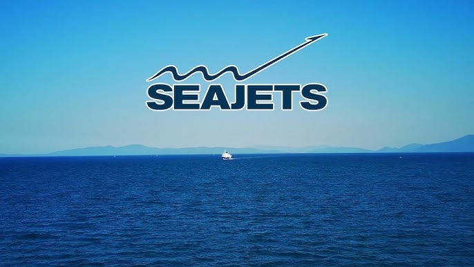 Η SEAJETS επεκτείνεται στο Ανατολικό Αιγαίο και τα Δωδεκάνησα με το Superstar II