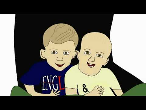 viral βίντεο στο διαδίκτυο πουλήθηκε σε δημοπρασία έναντι $760.000