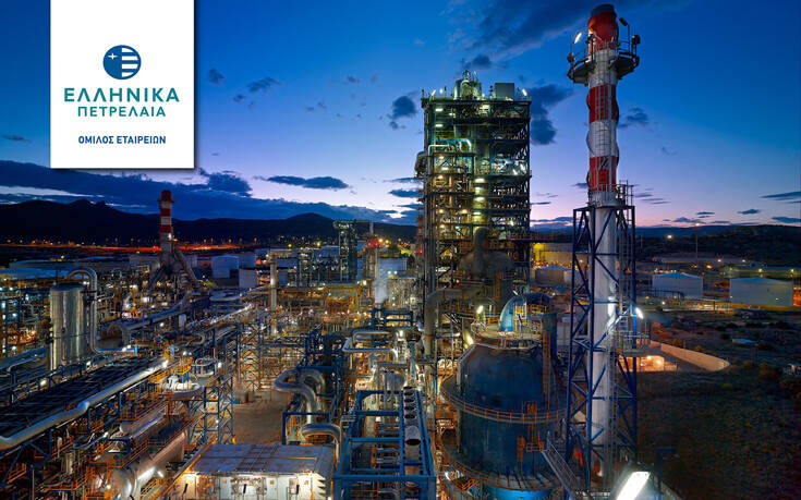 ΕΛΠΕ: Ριζική αναδιοργάνωση σε 5 άξονες