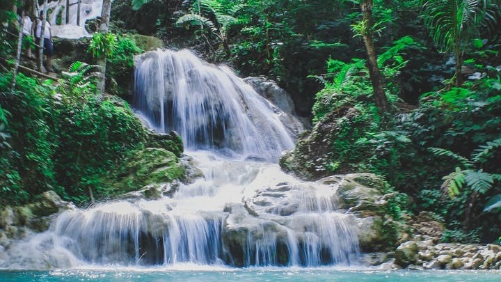 Ανάπτυξη ιατρικού τουρισμού την μετά covid εποχή