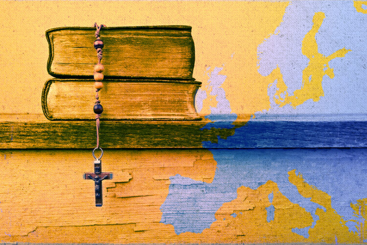 Ιερή διαπλοκή: Πλειοδοτικός διαγωνισμός εδώ και τώρα