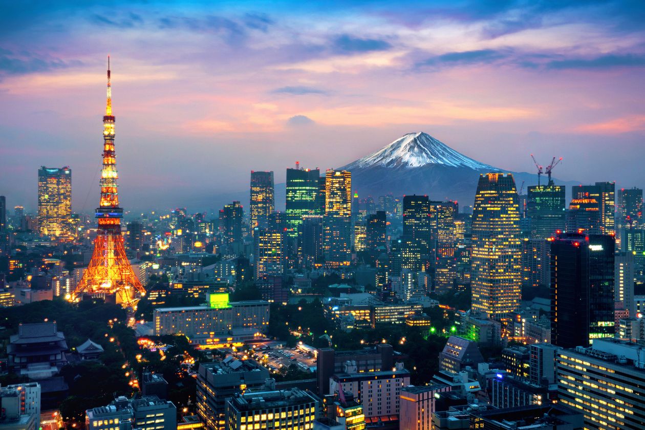 Χωρίς σαφή κατεύθυνση οι αγορές στην Ασία