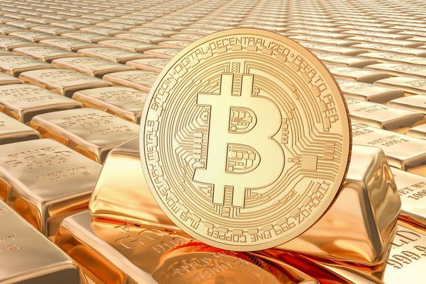 Ελ Σαλβαδόρ: Έρχεται νομοσχέδιο για να καταστήσει το bitcoin νόμιμο χρήμα