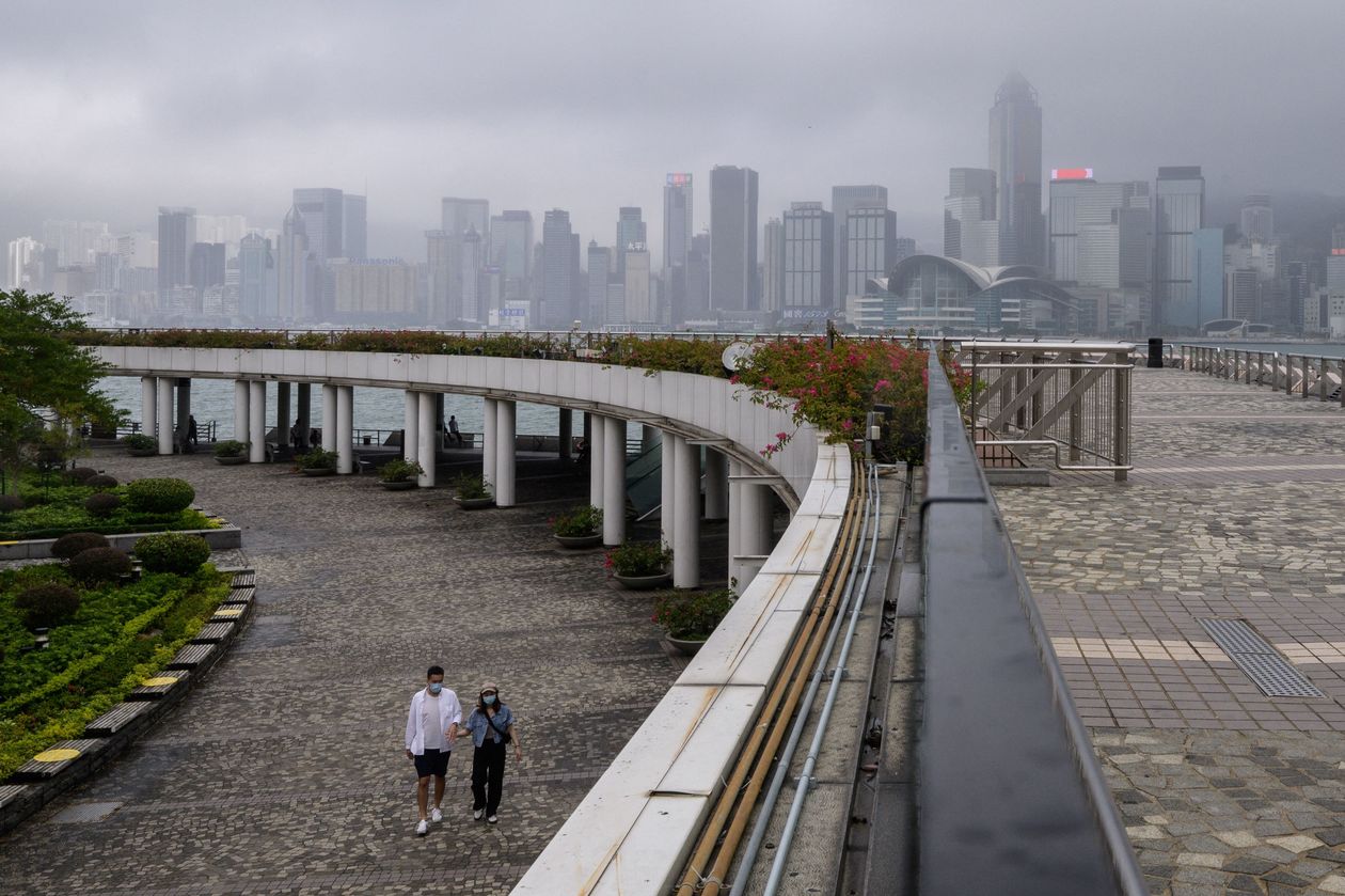 “Μπερδεμένοι” οι επενδυτές στις Ασιατικές αγορές