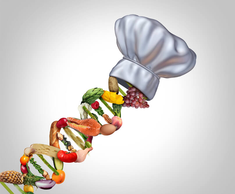 Είναι το πρωινό το πιο σημαντικό γεύμα της ημέρας;