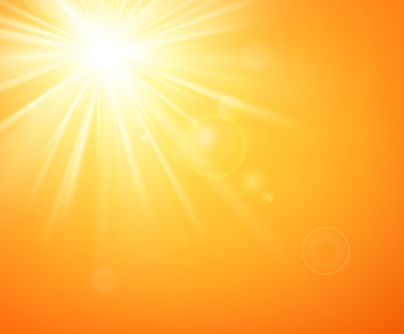 Metropolitan: Τρόποι προστασίας για την καρδιά από τη ζέστη