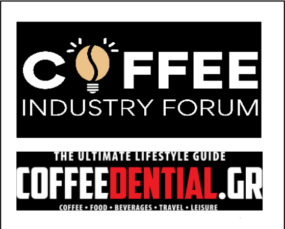 Coffee Industry Forum 2025