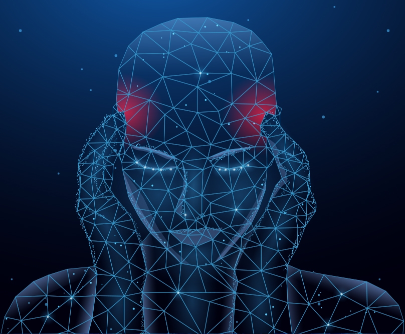 Metropolitan: Νέα, επαναστατική μέθοδος για την αντιμετώπιση της ημικρανίας