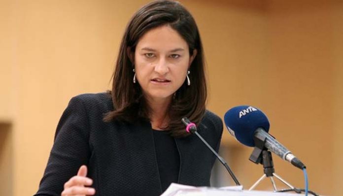 Ν. Κεραμέως: Πιθανή η παράταση του σχολικού έτους – Κανονικά οι Πανελλαδικές