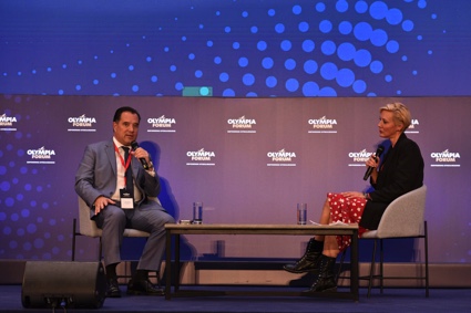 Άδωνις Γεωργιάδης: “Πετρέλαιο θέρμανσης σε τιμή που να μπορούν να πληρώσουν οι πολίτες”