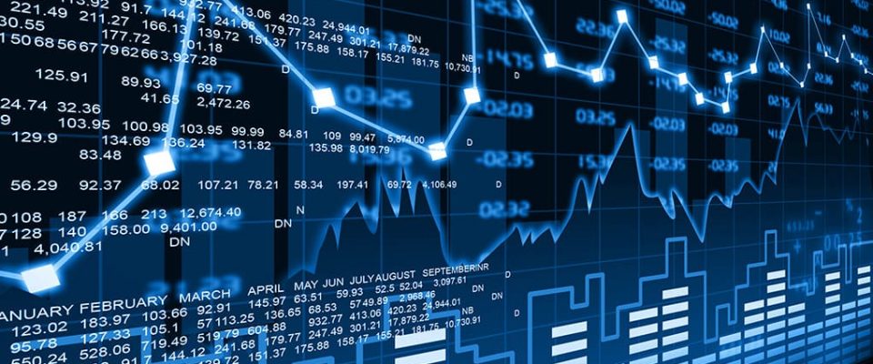 Πόσο θα μας «χρεώσει» ο πόλεμος στην Ουκρανία