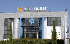 Quest: Αύξηση 46,3% στα EBITDA και υπερδιπλασιασμός των κερδών α’ τριμήνου 2021