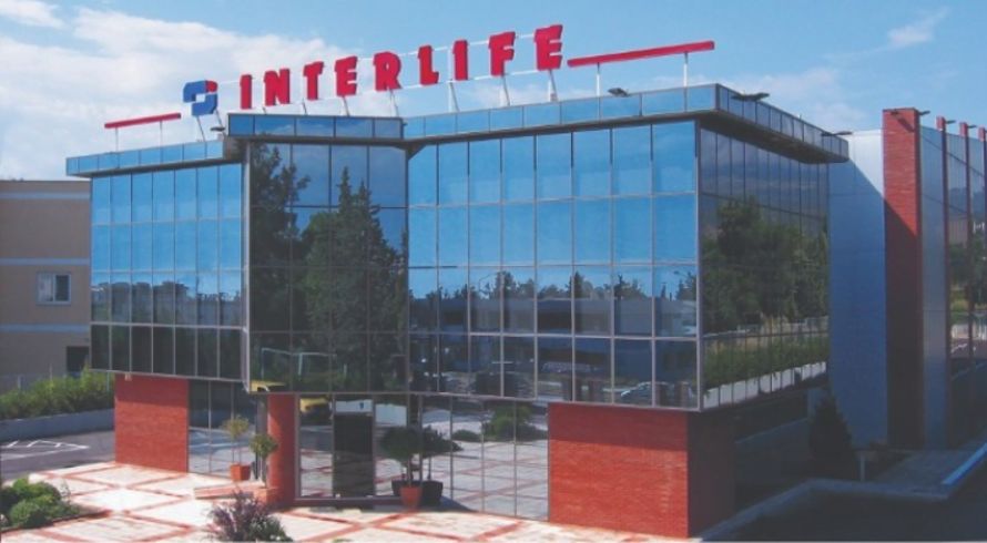 DIAGNOSIS Care: Πρόγραμμα Πρόληψης & Διάγνωσης από την INTERLIFE