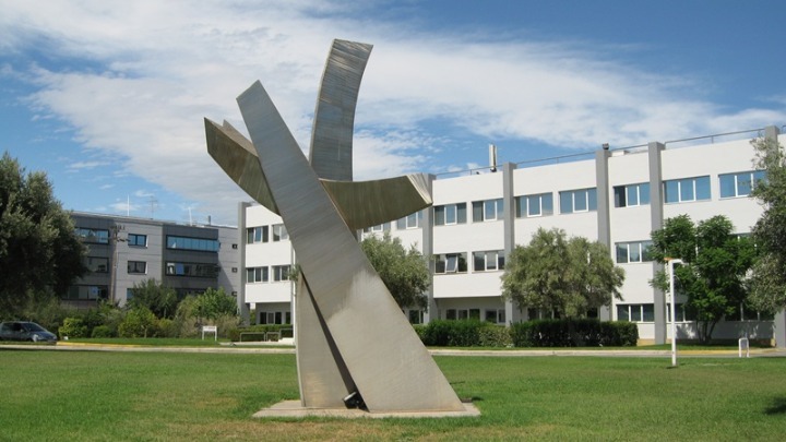 Intracom: Στα €220 εκατ. οι ενοποιημένες πωλήσεις το α’ εξάμηνο