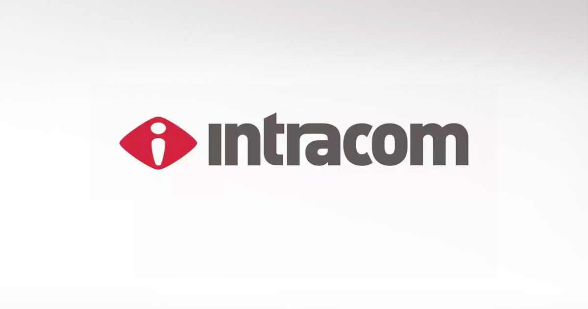 Όμιλος INTRACOM HOLDINGS : Αποτελέσματα έτους 2024
