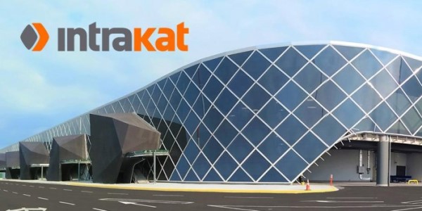 Intrakat: Έγκριση της εξαγοράς της Άκτωρ ΑΤΕ από την Επιτροπή Ανταγωνισμού