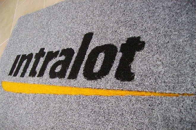 Intralot: Αύξηση εσόδων 9,3% το α’ τρίμηνο 2021