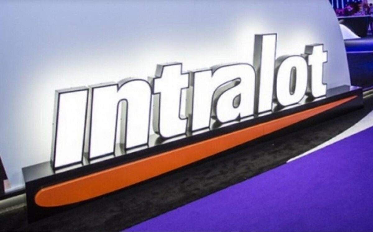 Η INTRALOT υπογράφει συμβόλαιο συστήματος εποπτείας σε πραγματικό χρόνο παιγνιομηχανών Cash Devices (VLT) στην Νεμπράσκα