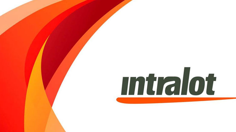 Έκδοση Κοινού Ομολογιακού Δανείου | INTRALOT