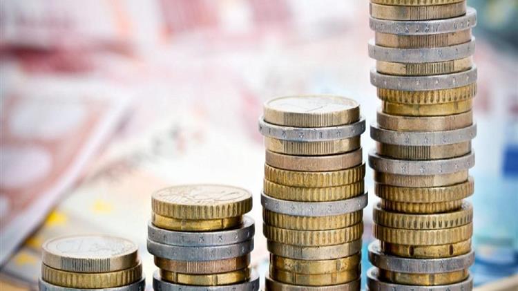 ΙΟΒΕ: Ισχυρή άνοδος του δείκτη οικονομικού κλίματος