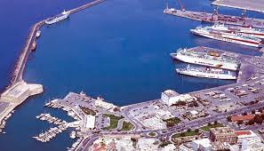 ΤΑΙΠΕΔ: Παρατείνεται ως τον Σεπτέμβριο ο διαγωνισμός για το λιμάνι του Ηρακλείου