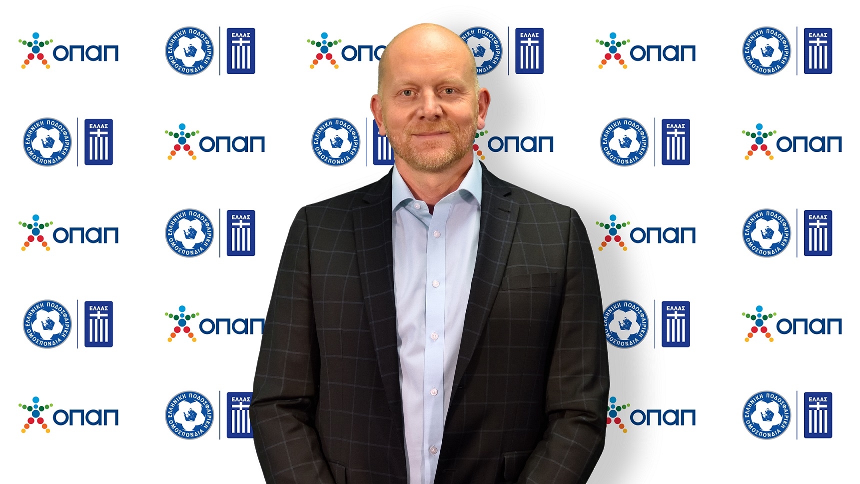 ΟΠΑΠ: Αισιοδοξία λόγω της επαναλειτουργίας των καταστημάτων