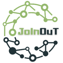 Join Out: H καινοτόμα εφαρμογή της Choose που αλλάζει τα δεδομένα στον «έξυπνο» τουρισμό της υπαίθρου.