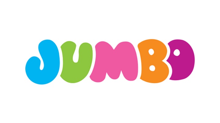 JUMBO: Αυξημένες οι πωλήσεις στο δεκάμηνο